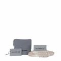 Small Product Preview Image 7